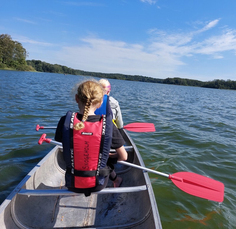 1 Vildmarksläger 2023 002