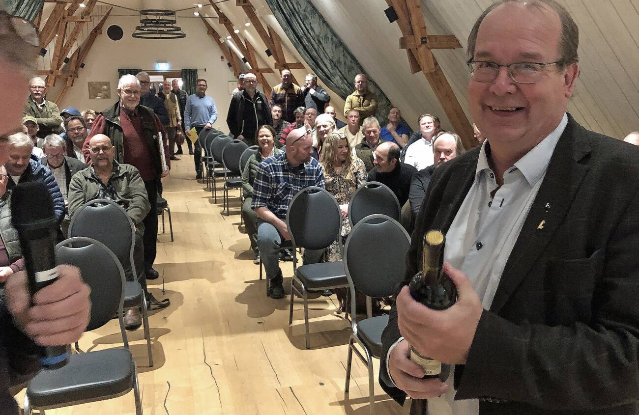 336072683 168237245711320 4695700358406891825 n 1