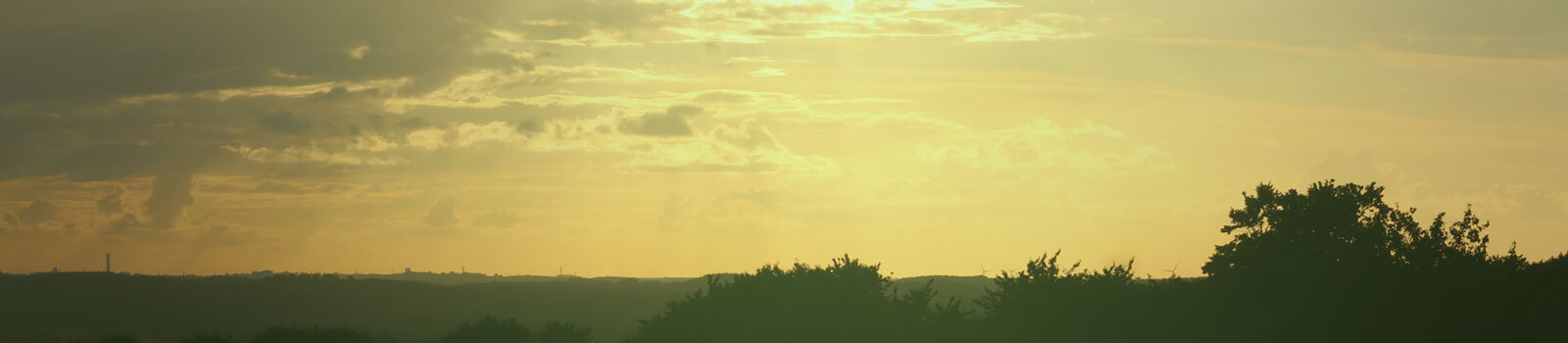 styrelse header 22 1