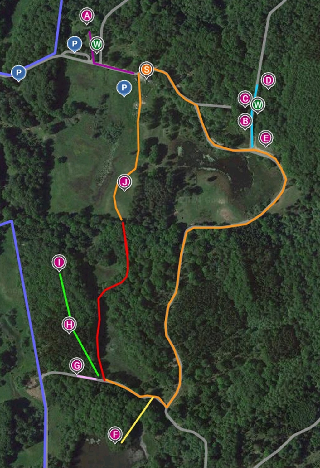 Screenshot 20240505 103211 Acrobat for Samsung2