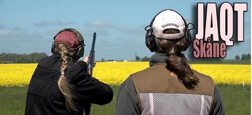 JAQT Skane