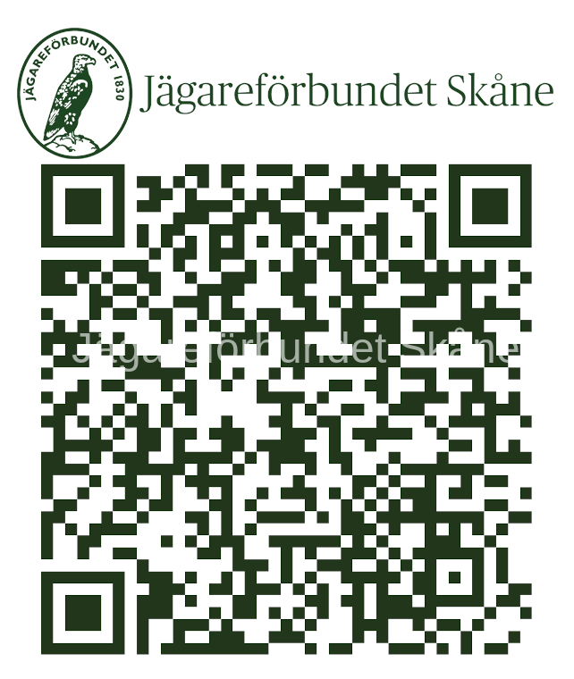 jfs hund logo qr