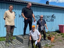 345450077_579260634341660_8762353454846069042_n