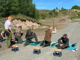 346846079_157289210658259_7894476355318095230_n