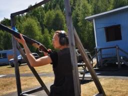 347009478_266183139255029_1977059198929318695_n