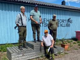 347020740_1186776358669389_3888555771250832723_n