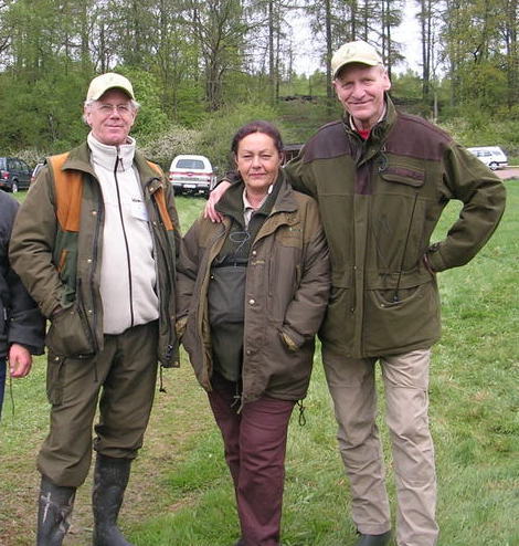 JHD initiativtagare 2006 001 copy