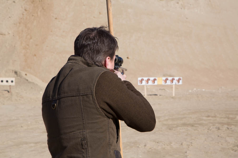 jaktfaltskjutning nr1 2013 028